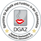 DGÄZ