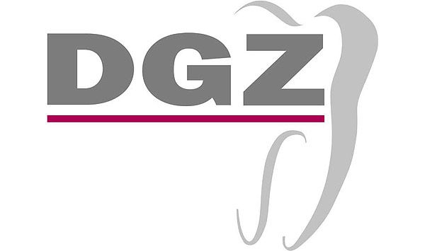 Logo DGZ